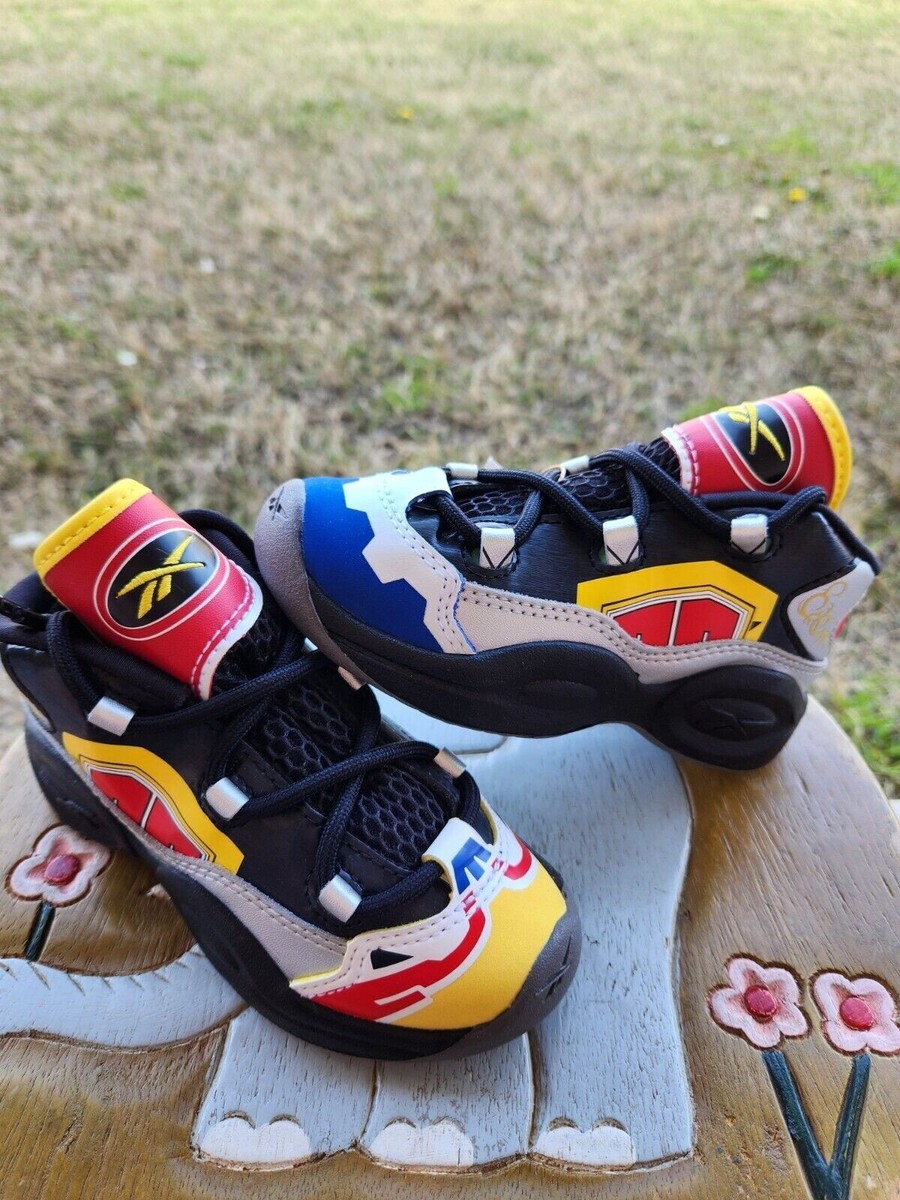 Sale westbrook pokemon shoes Hot Sale