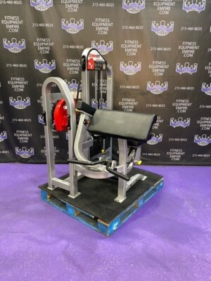 Strive Original Prime Smart Strength Bicep Curl