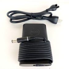 Dell HA65NM130 65W Laptop Charger AC Adapter