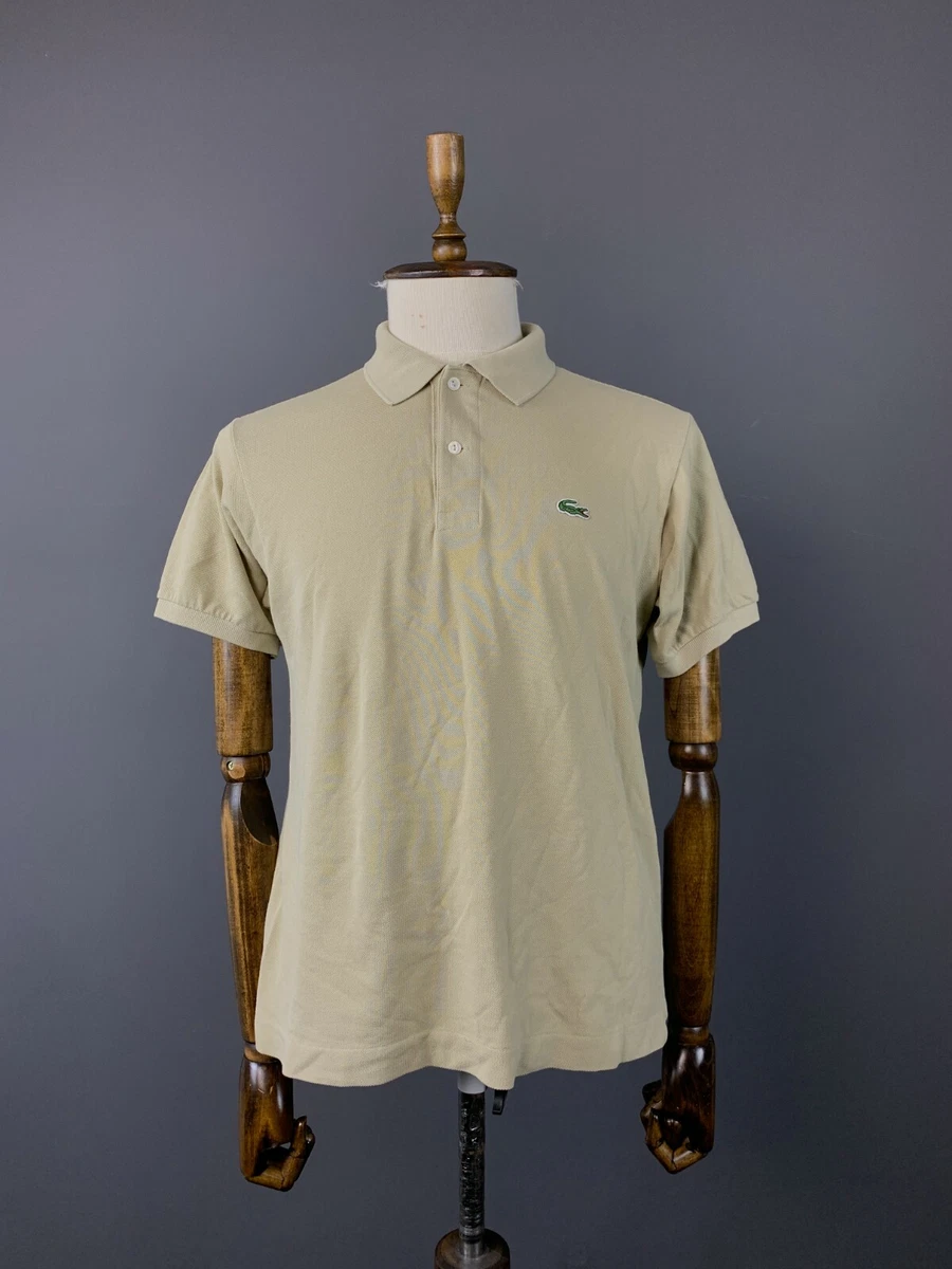 Polo lacoste f5191 hot sale