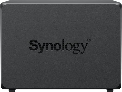 Synology DS423+ 4-Bay NAS 6GB RAM 24TB (4x6TB) of WD Red Plus Drives - Picture 6 of 7
