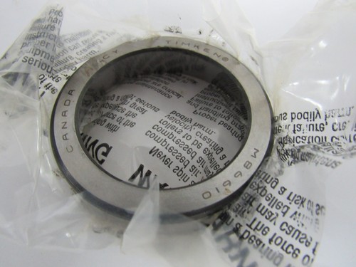 TIMKEN M86610 ROLLER BEARING - Picture 4 of 4