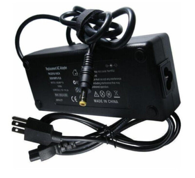 AC Adapter Charger For Beelink SER5 MAX 5800H SEi12 Mini PC Power Cord 19V