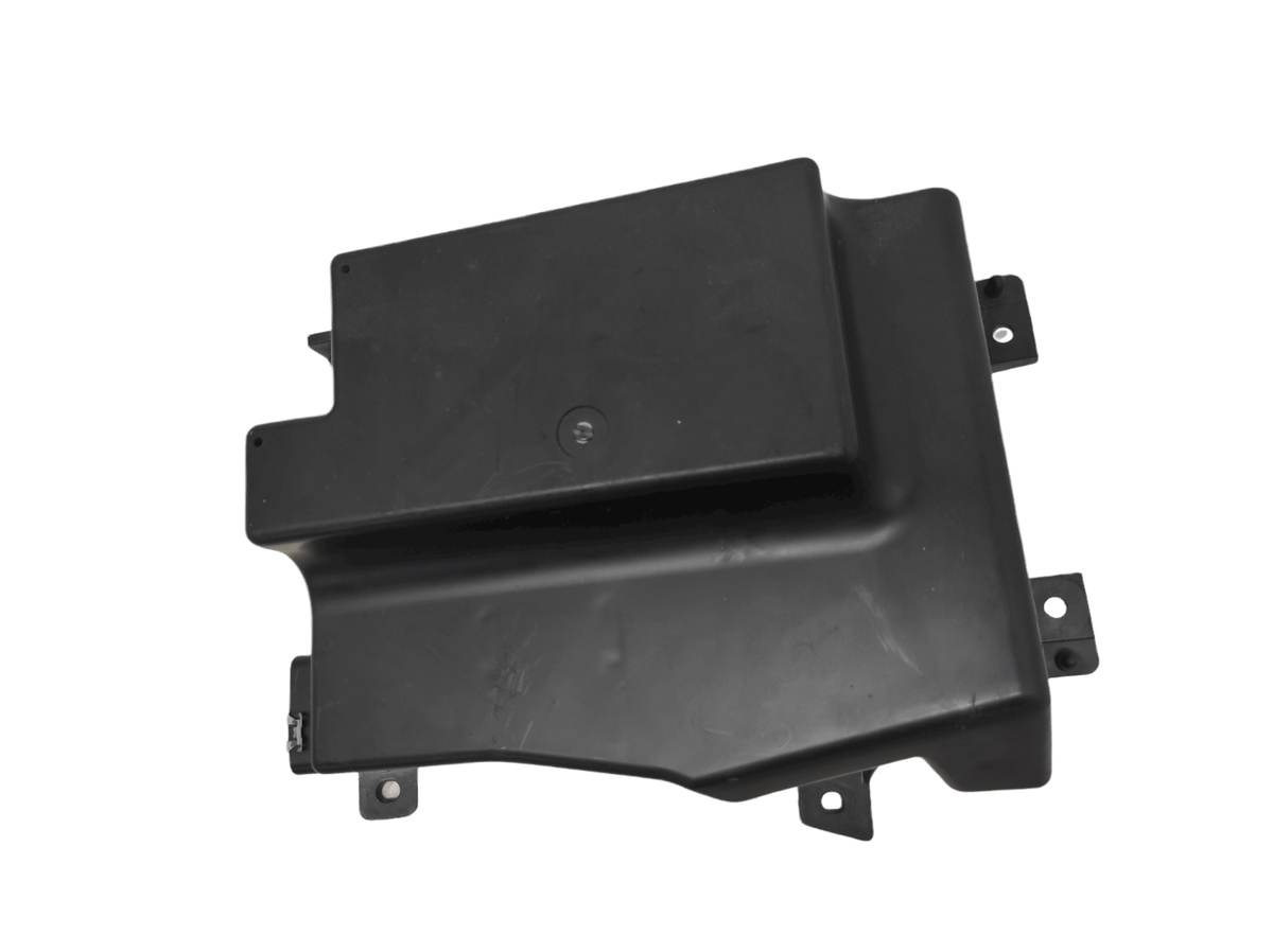 32097-0042 Battery Box Compartment KAWASAKI Z1000 SX 2017 2019 | eBay
