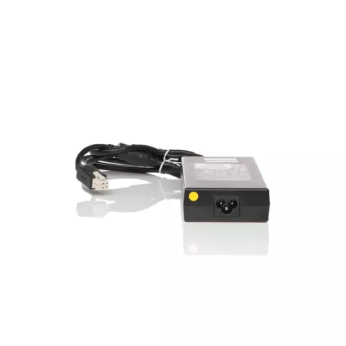 Cisco C9800-AC-110W Stromversorgung redundant / Hot-Plug - Plug-In-Modul inkl