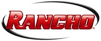 Suspension Kit-system Rear Rancho Rs66002-4 Fits 84-01 Jeep Cherokee on sale Suspension Kit-system Rear Rancho Rs66002-4 Fits 84-01 Jeep Cherokee on sale