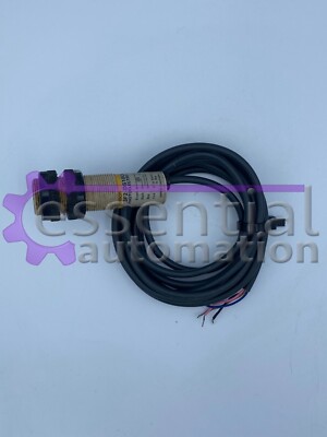Omron E3F2-DS10C4 / E3F2-DS10C4 Sensor