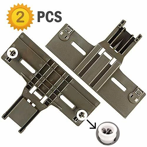 Kenmore dishwasher not cheap cleaning top rack