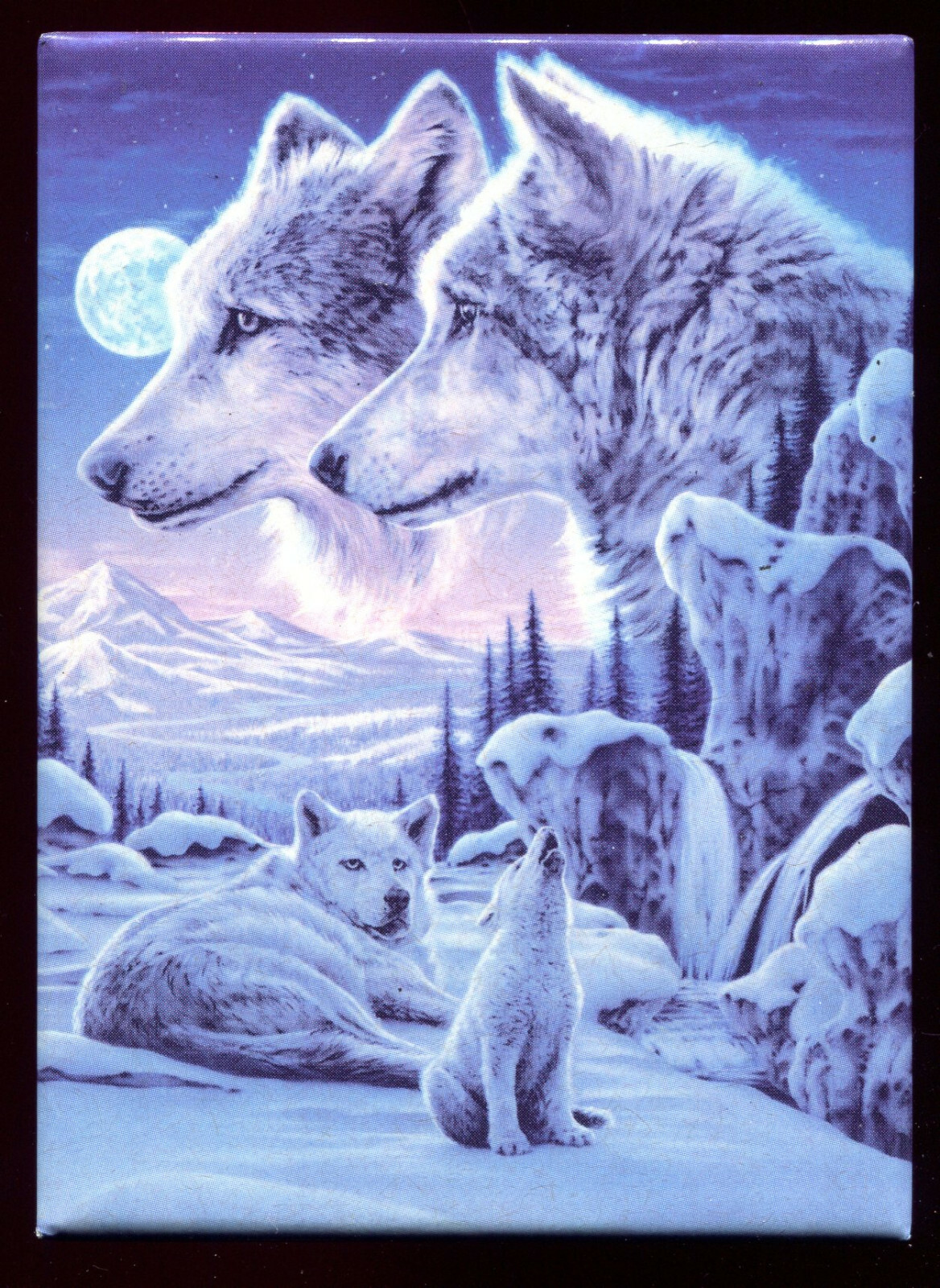 Picture 1 of 1