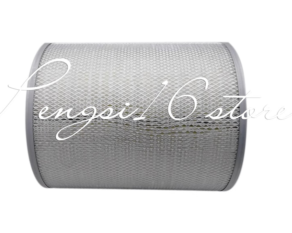 1PC filter element 38G30-07712 air filter | eBay