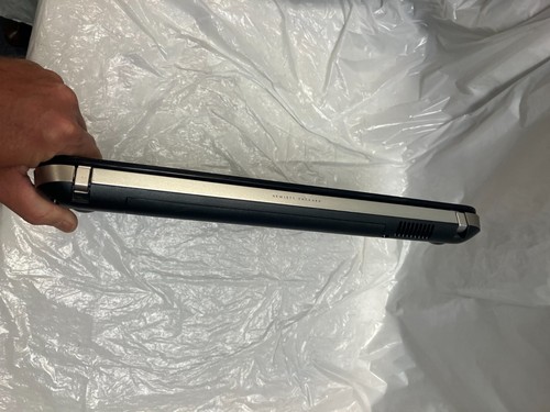 HP PAVILION DV6-6145DX AMD A8-3500M @ 1.50GHz 8GB RAM no HDD FOR PARTS - Afbeelding 8 van 13