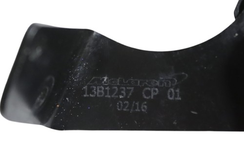 McLaren 570S Rear Left Side Suspension Ride Height Level Sensor 2016 - 2021 OEM - Picture 4 of 5