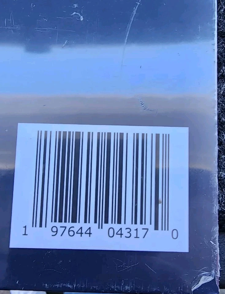 156 tarjetas de entrevista Smart Life Story para conexiones emocionales profundas y recuerdos Foto 3 de 3