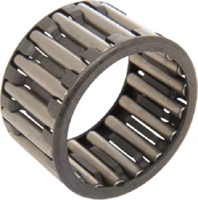 NEW PINION SHAFT BEARING-GREEN 87-UP HARLEY SPORTSTERS XLH 883 1200 HD 24660-87