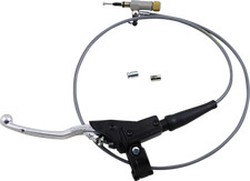 Magura 2100019 Hymec Hydraulic Clutch System