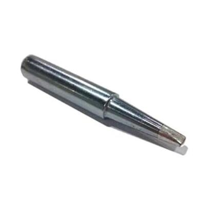 Hakko Soldering Bit Series 900M-T-2.4D (Pack of 1) + Free Shipping