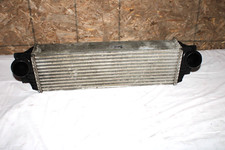 Ladeluftkühler Intercooler OEM BMW N55 F06 F12 F13 F01 640I 740I
