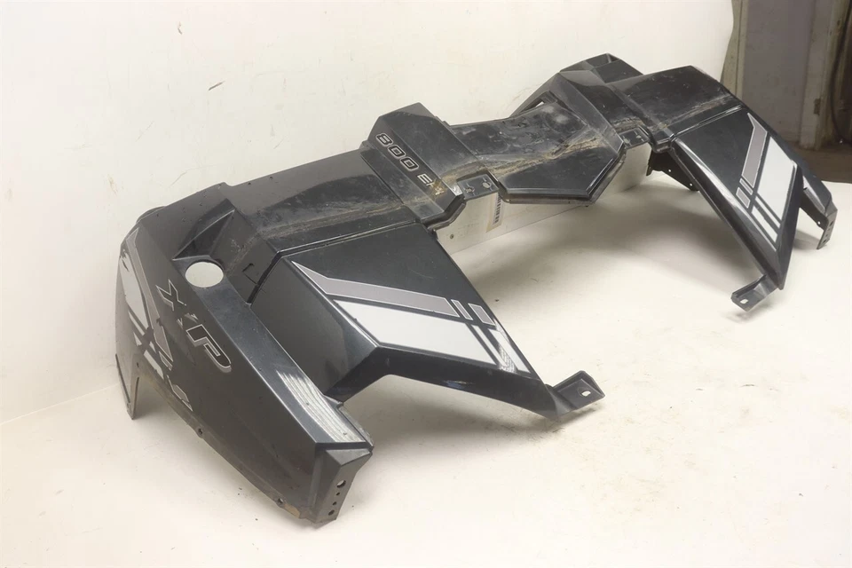 Polaris Ranger 800 XP 12 Fender Front 5437850-177 42620 Foto 2 de 4