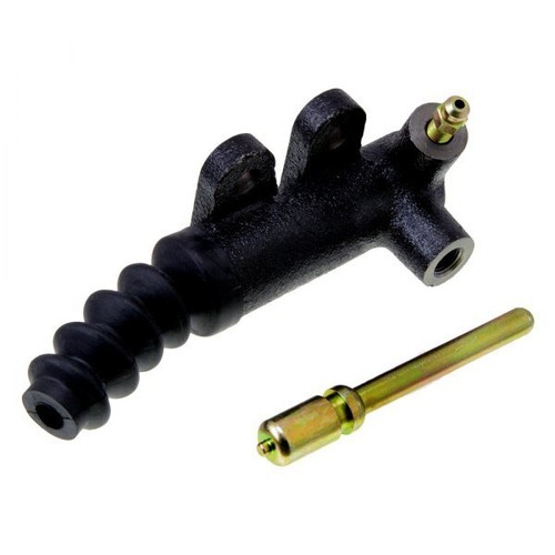 Clutch Slave Cylinder For 19952001 Kia Sportage External Inside