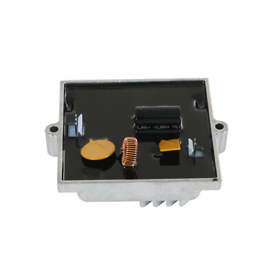 ORIGINALE CARICABATTERIA AUTEC MBC12VAC  Ricambio Per MBC825A  Batteria Autec Mbc12vac Ricambio Per Mbc825a Batteria 374796622325