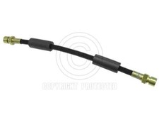 Porsche 914 (1972-1976) Front Brake Hose VALEO FTE 95135507932
