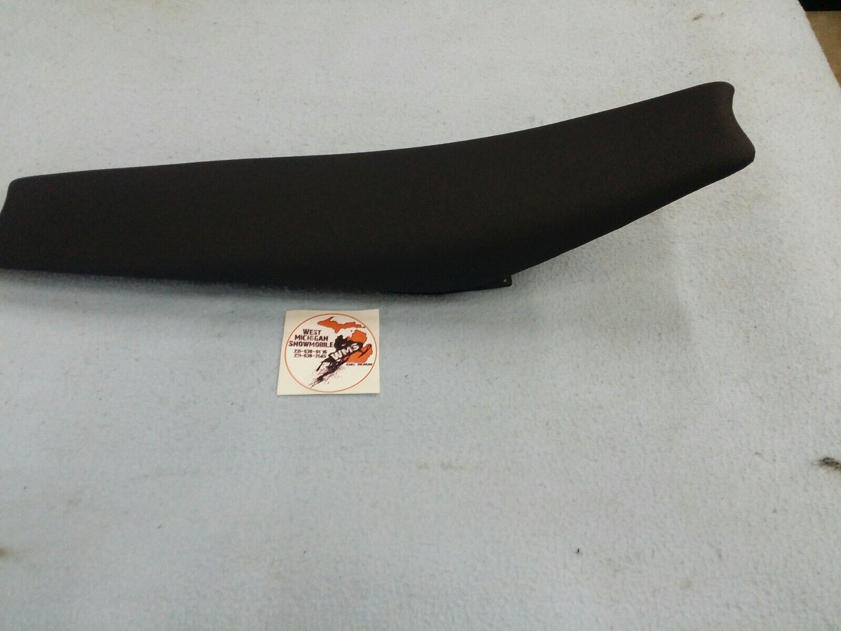 EBC1325 KTM 250 - 500 EXC GENUINE SEAT 79007140000 | eBay