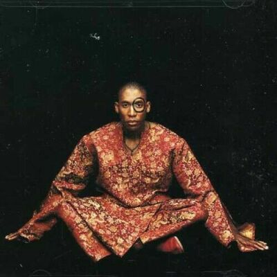 Saadiq,Raphael - Instant Vintage .