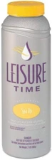 Leisure Time 22339 Spa Up 2lbs, 1-Pack