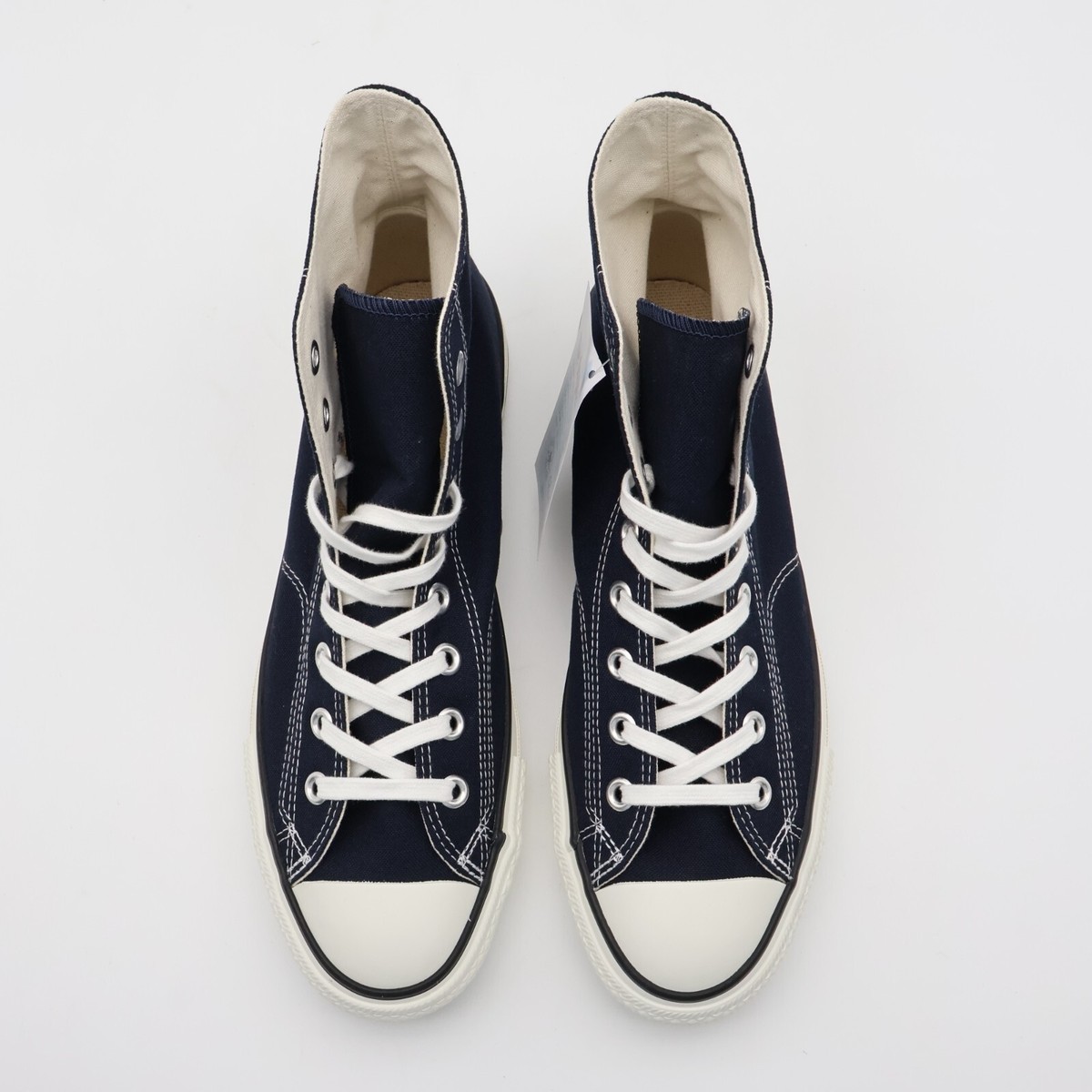 31313020 A.PRESSE Converse All Star D.Navy (Men's) | eBay 31313020 A.PRESSE Converse All Star D.Navy (Men's) | eBay