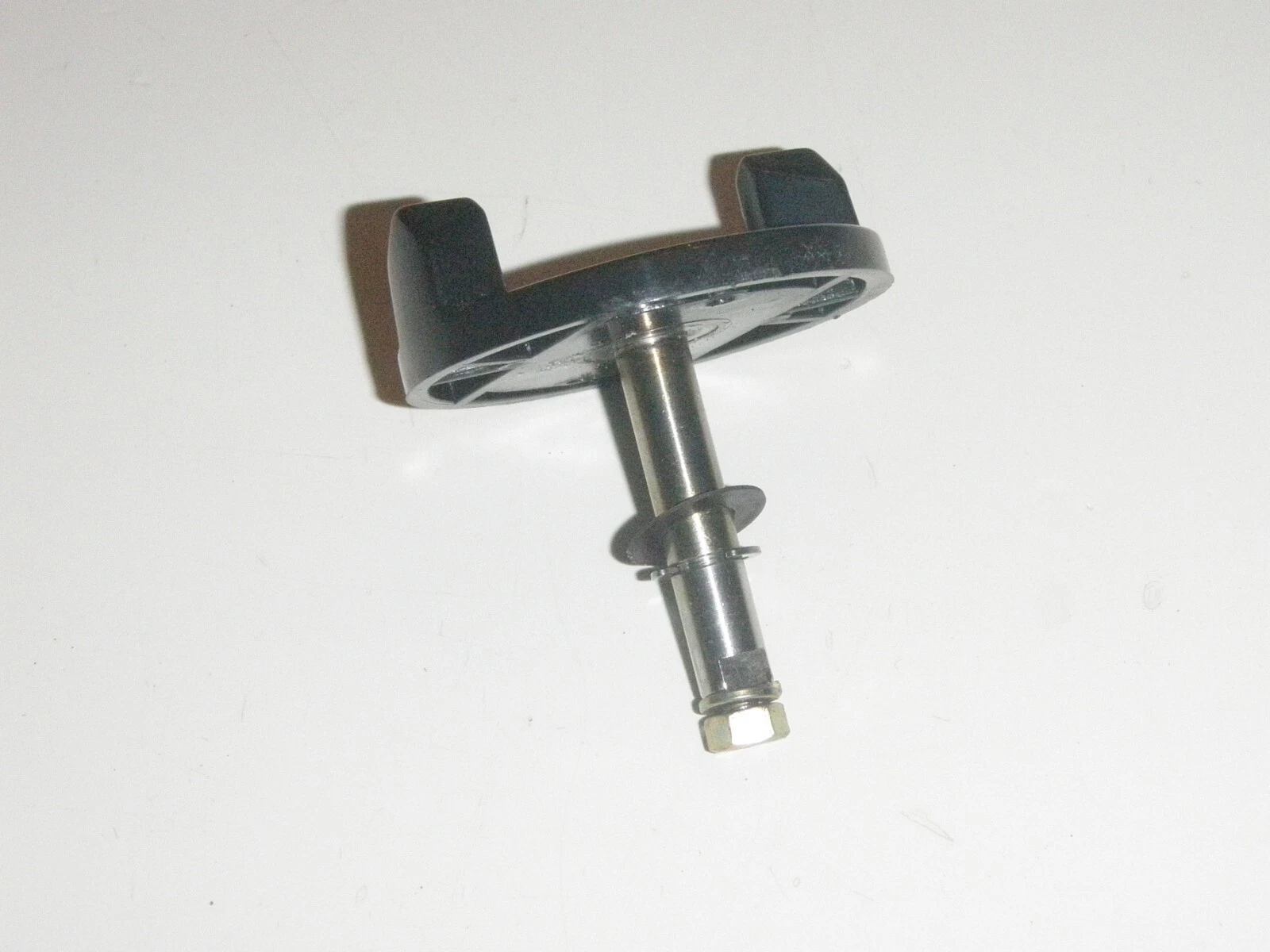 Rotary Drive Coupling for Toastmaster Bread Maker Model 1163 only