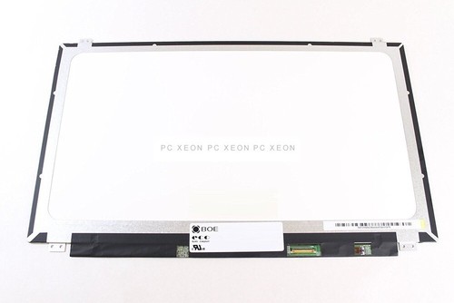 Dalle écran 15.6 Slim pour HP Pavilion 15-p152nf - Informatique