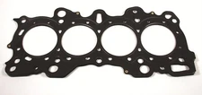 Cometic MLS Head Gasket 81mm .030" for 1994-2001 Acura Integra VTEC B18C1 B1C5