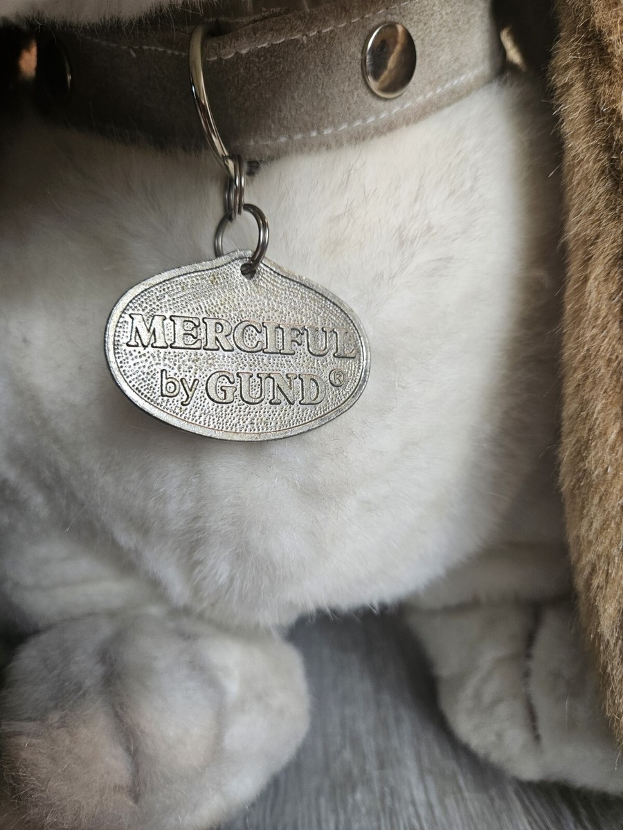 Lettre En Bois B Basset Hound - Déco Chambre Enfant - Jouet Premier âge Trudi Sevi - 9