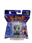 Warrior Yu-Gi-Oh! Anime & Manga Action Figures