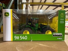 John Deere 1/32 9R 540 Prestige Collection