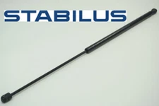 Hood Shock (Right) 849 8UE for Mercedes-Benz - (OEM) STABILUS