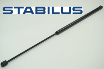 Hood Shock (Right) 849 8UE for Mercedes-Benz - (OEM) STABILUS
