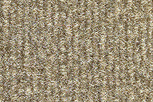 ACC FITS 1999-2006 GMC Sierra 1500 Reg Cab 2 & 4WD Cutpile Auto Custom Carpet