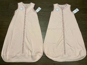 carters sleep sack medium