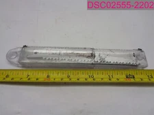 8 Pack; 6" Caliastro Pro-Pruning Wood Cutting & Pruning Saw Blades 6WC6