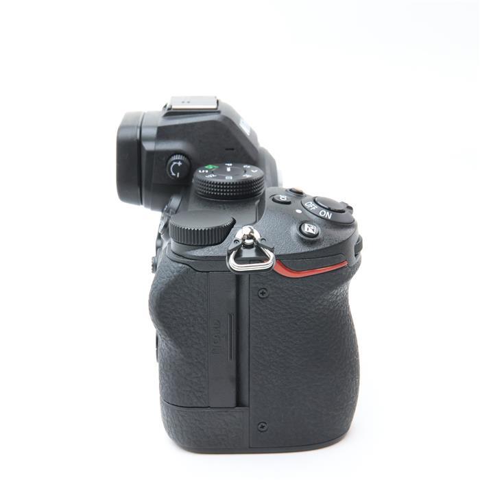 Nikon Z5 Body Digital Camera eBay