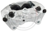A.B.S. 720852 Bremssattel Vorne Rechts FüR Lexus Toyota