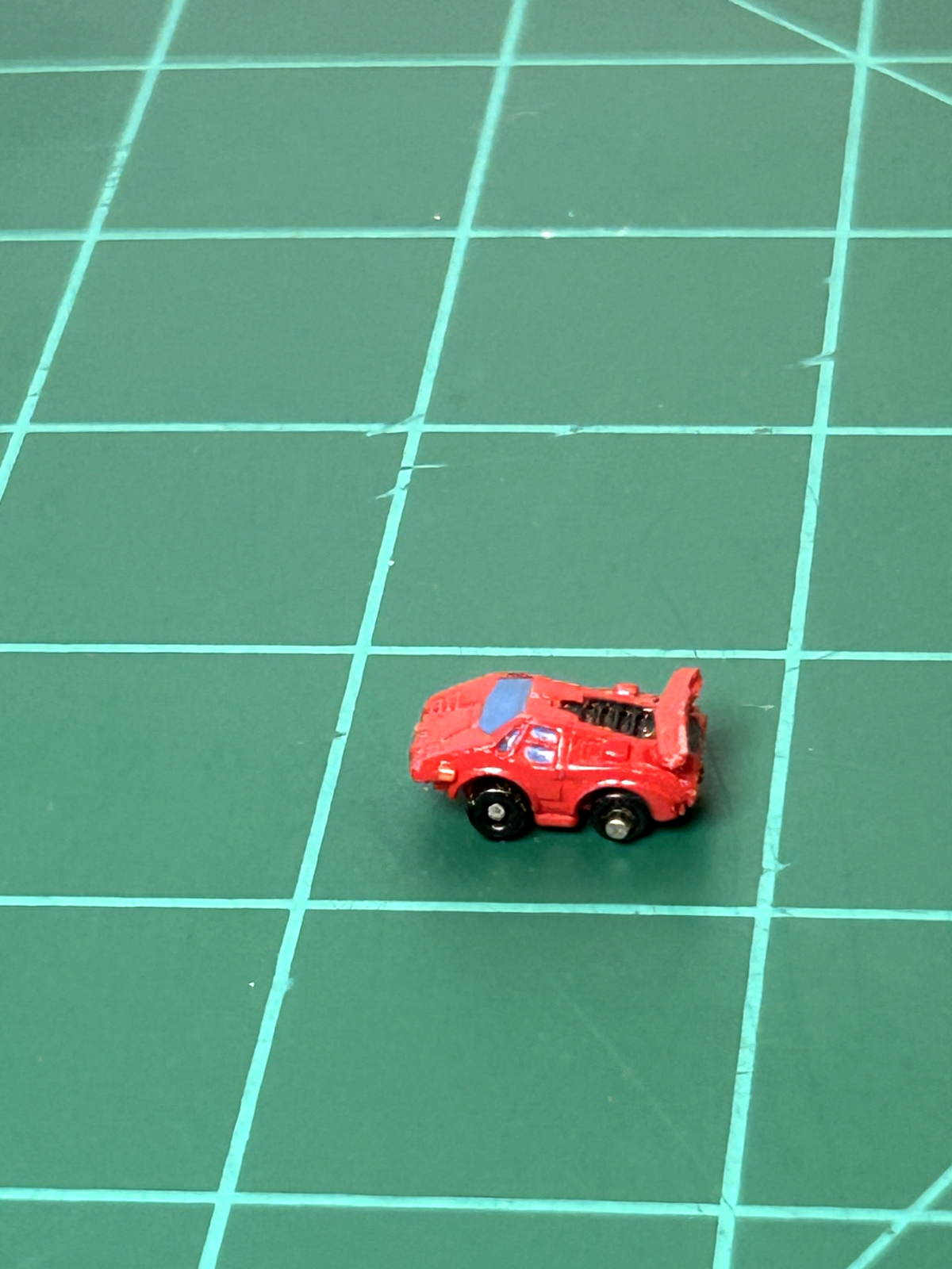 Picture 2 of 7