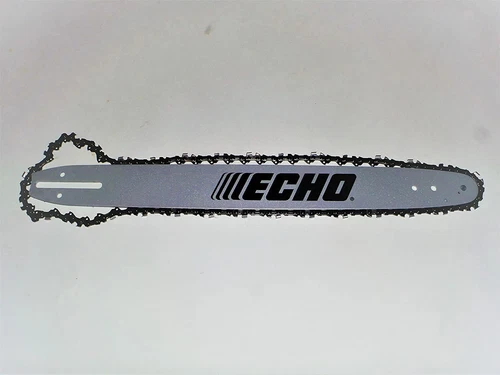 Echo CS-310 & CS-352 Chainsaw 16" Bar with Chain 