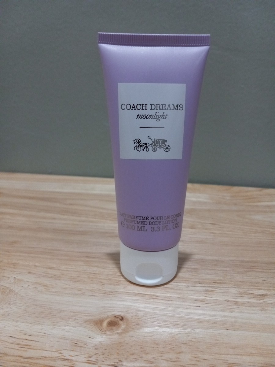Coach ボディクリーム Amazon | 【コーチ】コーチ ボディローション 150ml [並行輸入品