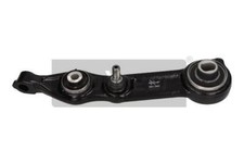 TRACK CONTROL ARM FOR MERCEDES-BENZ MAXGEAR 72-0829