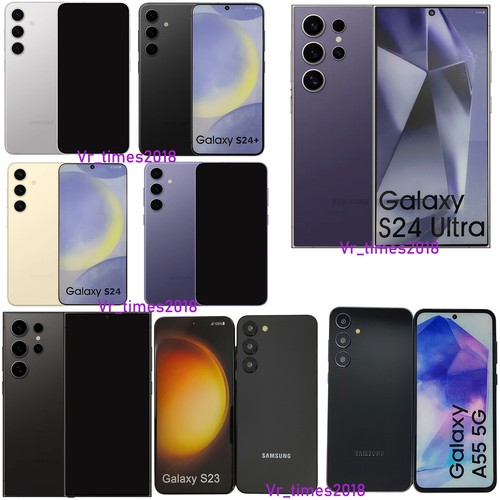 Dummy Fake Phone Display Model For Samsung Galaxy S24 Plus S24 Ultra S23 Ultra - 第 1/137 張圖片