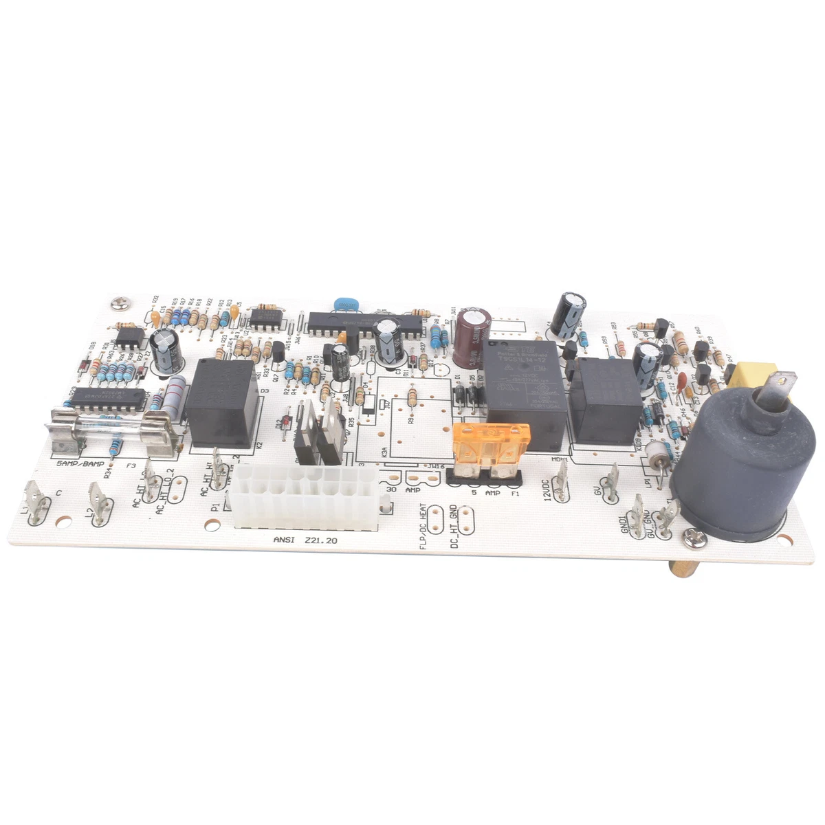 Norcold n841 sale