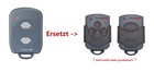 Bild 7 von 10