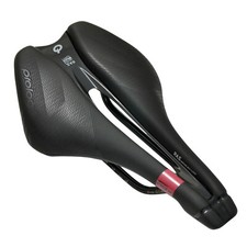 Prologo Dimension AGX STN Rail Road MTB Triathlon Saddle
